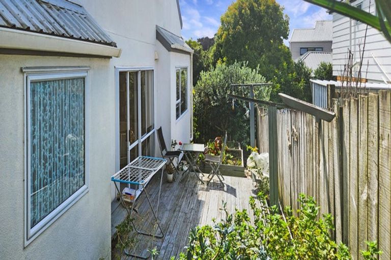 Photo of property in 2/3 Centorian Drive, Windsor Park, Auckland, 0632