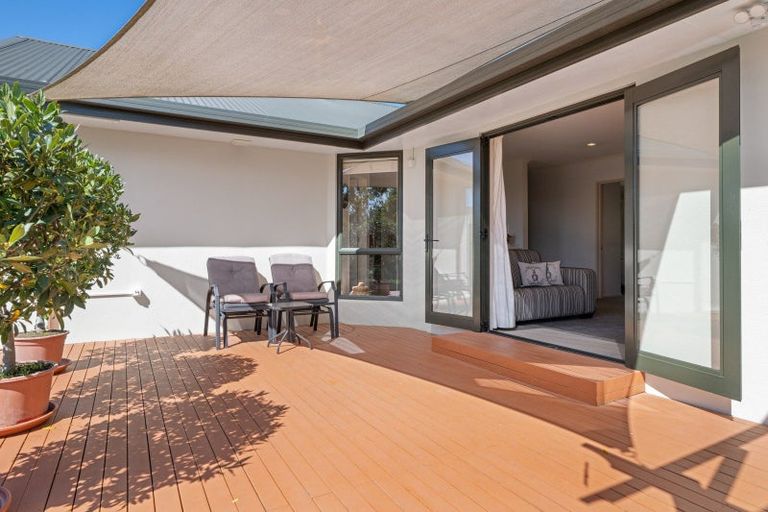 Photo of property in 50 Hope Drive, Witherlea, Blenheim, 7201