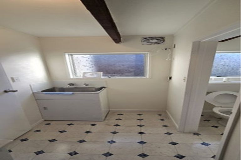 Photo of property in 142b Colombo Road, Masterton, 5810