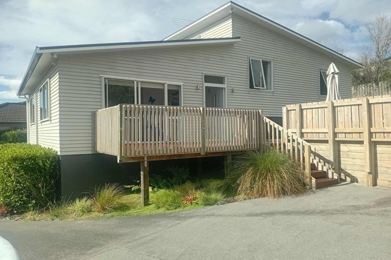 Photo of property in 18 David William Place, Warkworth, 0910