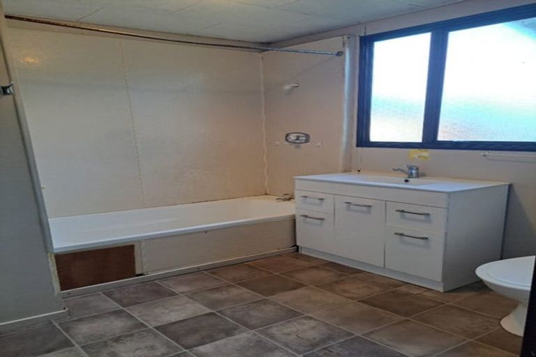 Photo of property in 62b Morey Street, Owhata, Rotorua, 3010