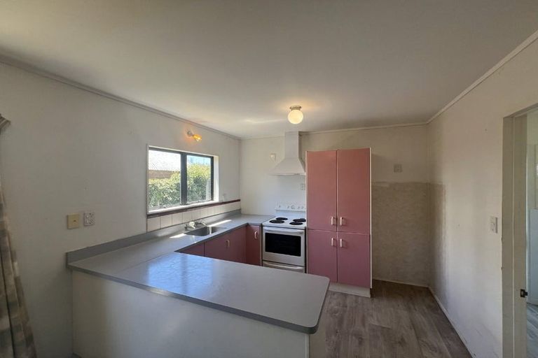 Photo of property in 14a Graham Street, Hamilton East, Hamilton, 3216