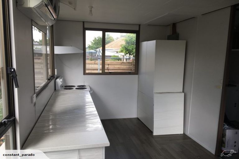 Photo of property in 4 Sale Street, Fairfield, Hamilton, 3214