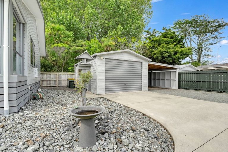 Photo of property in 91a Eivers Road, Whakatane, 3120