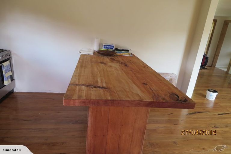 Photo of property in 120 Shepherd Road, Peria, Kaitaia, 0482