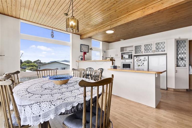 Photo of property in 22a Wickham Place, Hairini, Tauranga, 3112