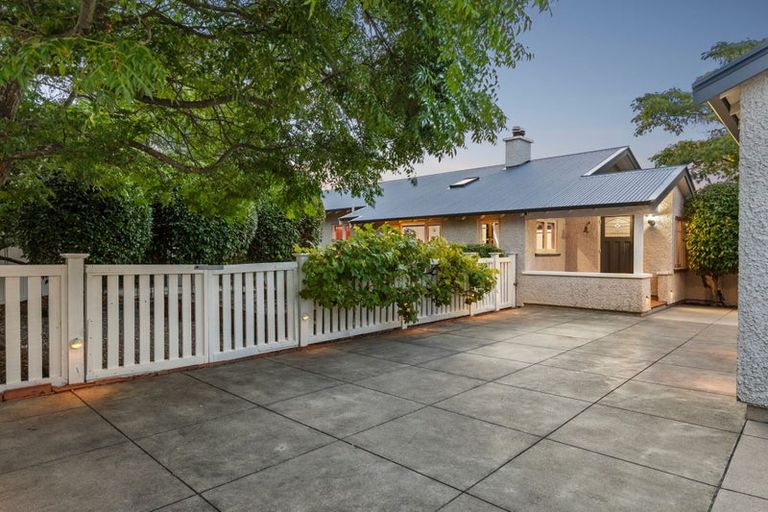 Photo of property in 9 Fergusson Street, Stoke, Nelson, 7011