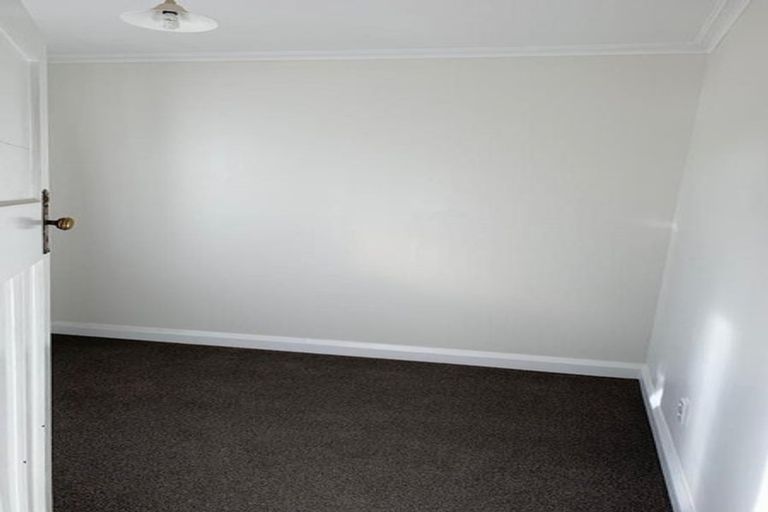 Photo of property in 125-127 Bell Road, Waiwhetu, Lower Hutt, 5010