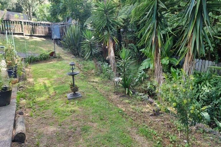Photo of property in 22 Nottingham Road, Onerahi, Whangarei, 0110