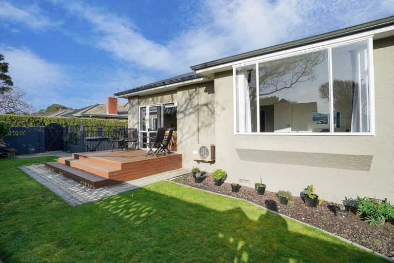 Photo of property in 41 Alice Street, Gladstone, Invercargill, 9810