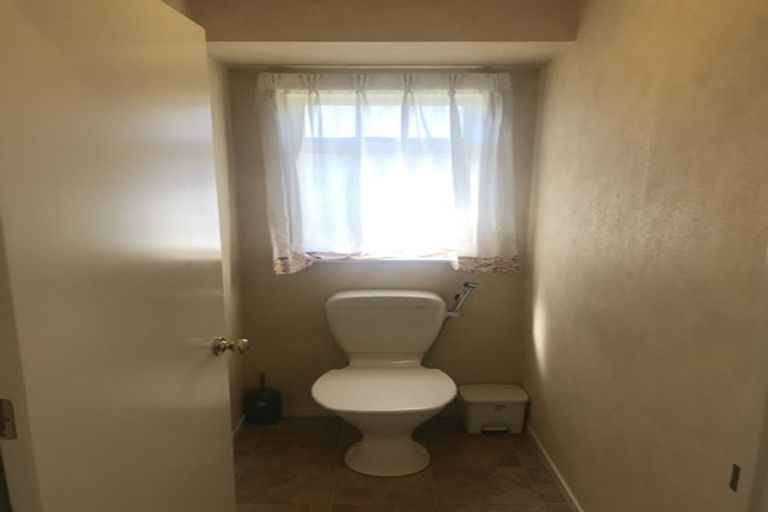 Photo of property in 26 Cairns Crescent, Rototuna, Hamilton, 3210