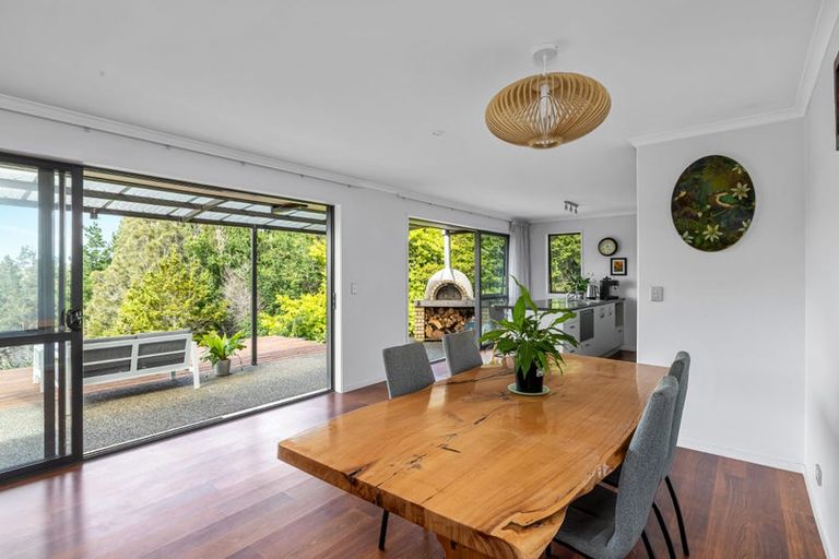 Photo of property in 21 Hepburn Creek Road, Warkworth, 0981