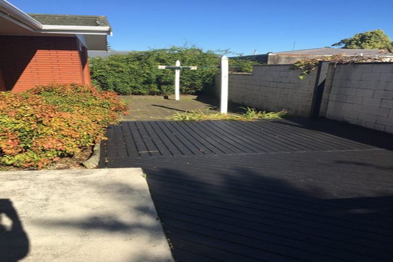 Photo of property in 96a Rifle Range Road, Dinsdale, Hamilton, 3204