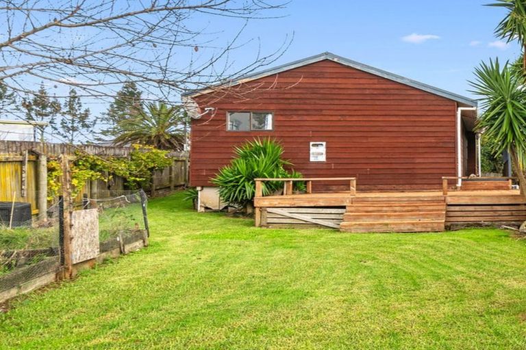 Photo of property in 1194 Pipiwai Road, Ruatangata West, Whangarei, 0176