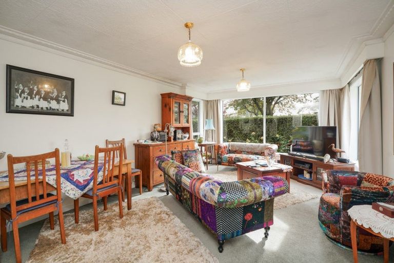 Photo of property in 90 Abbot Street, Waverley, Invercargill, 9810