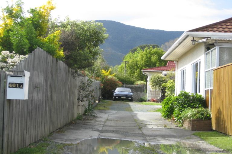 Photo of property in 2/461 Main Road Stoke, Stoke, Nelson, 7011