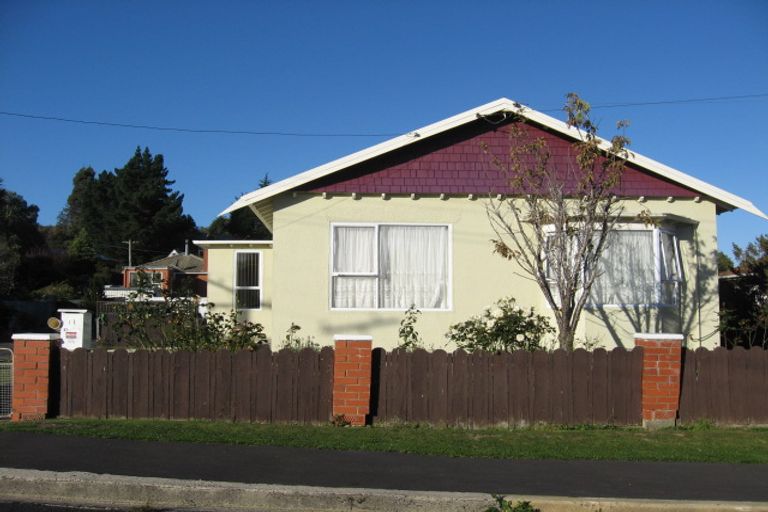 Photo of property in 11 Shulma Street, Abbotsford, Dunedin, 9018