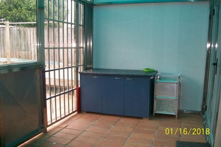 Photo of property in 63 Kona Crescent, Henderson, Auckland, 0610