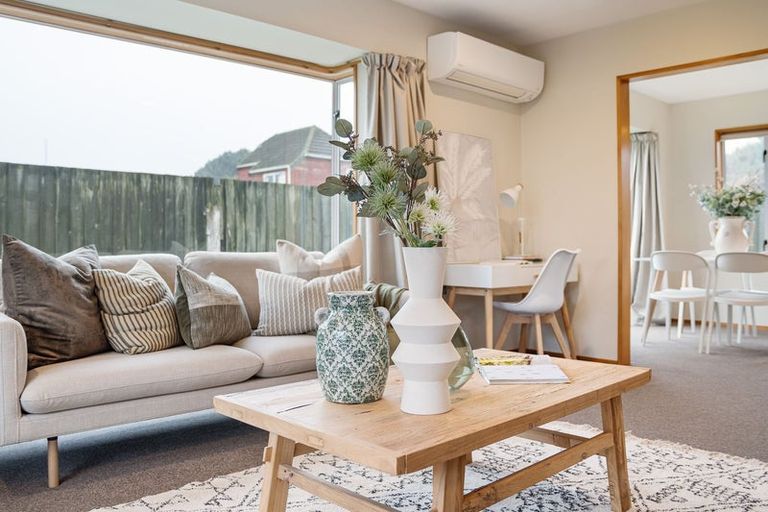 Photo of property in 189a Queenspark Drive, Parklands, Christchurch, 8083