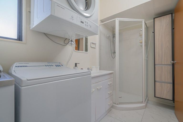 Photo of property in 110 Corokia Place, Matarangi, Whitianga, 3592