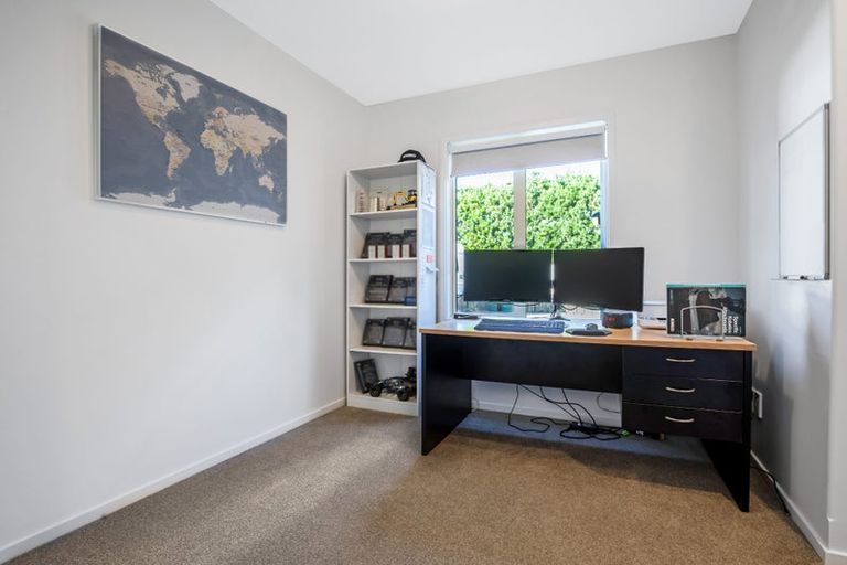 Photo of property in 30 Fairhurst Place, Rolleston, 7614