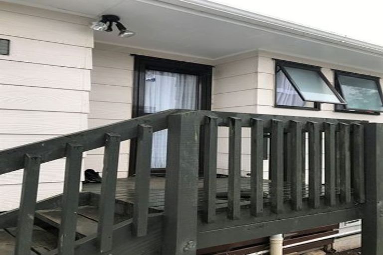 Photo of property in 14a Ormonde Place, Kaikohe, 0405