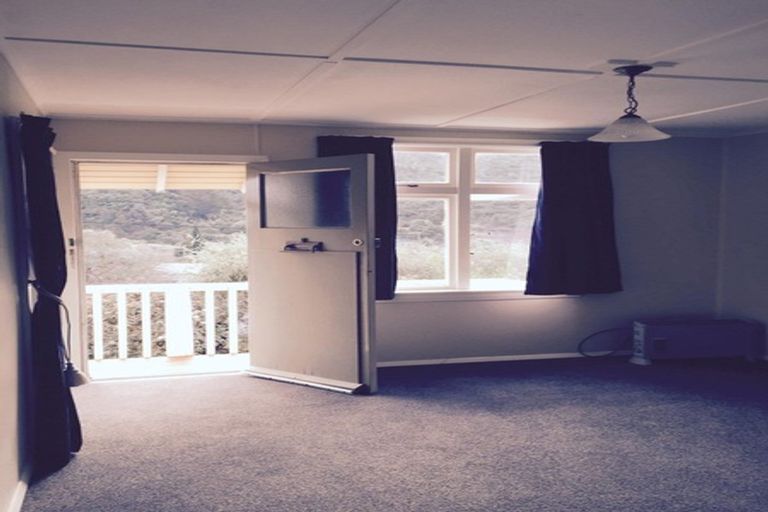 Photo of property in 106 Akatarawa Road, Birchville, Upper Hutt, 5018