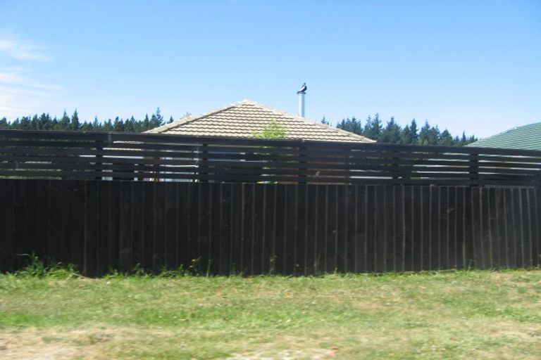 Photo of property in 23 Staffordshire Street, Burwood, Christchurch, 8083