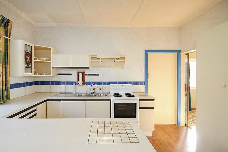 Photo of property in 24a Clyde Street, Oamaru North, Oamaru, 9400