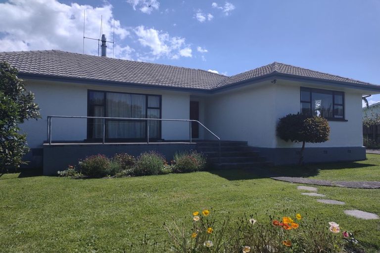 Photo of property in 20 Pooles Road, Greerton, Tauranga, 3112