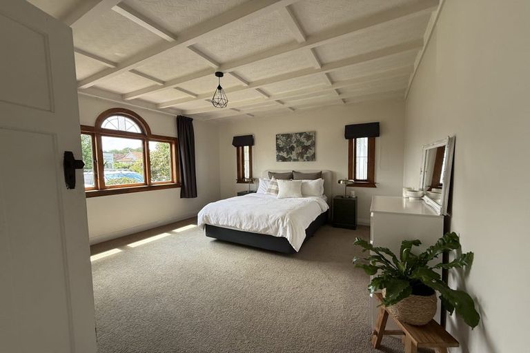 Photo of property in 29a Victoria Avenue, Morrinsville, 3300