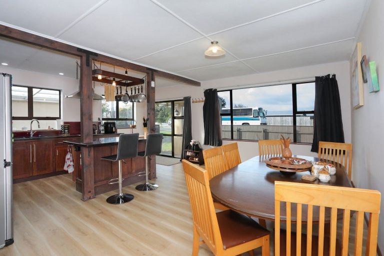 Photo of property in 158 High Street, Bulls, 4818