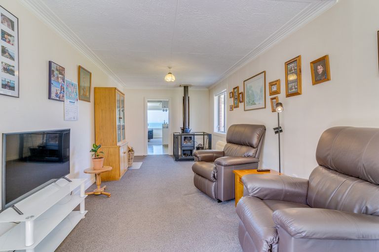 Photo of property in 42 Spencer Street, Andersons Bay, Dunedin, 9013