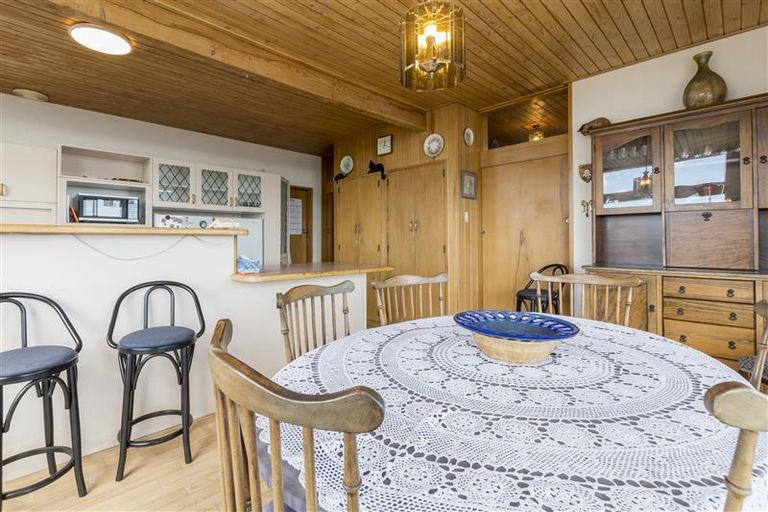 Photo of property in 22a Wickham Place, Hairini, Tauranga, 3112