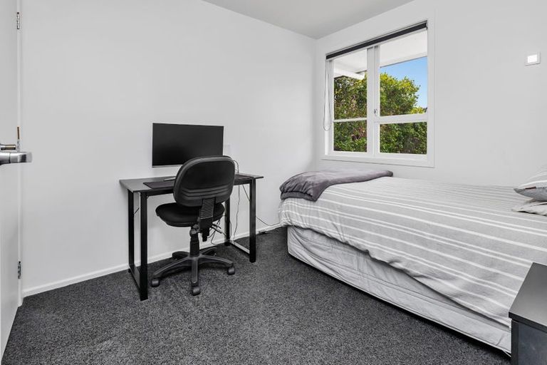 Photo of property in 98 Cartwright Road, Onerahi, Whangarei, 0110