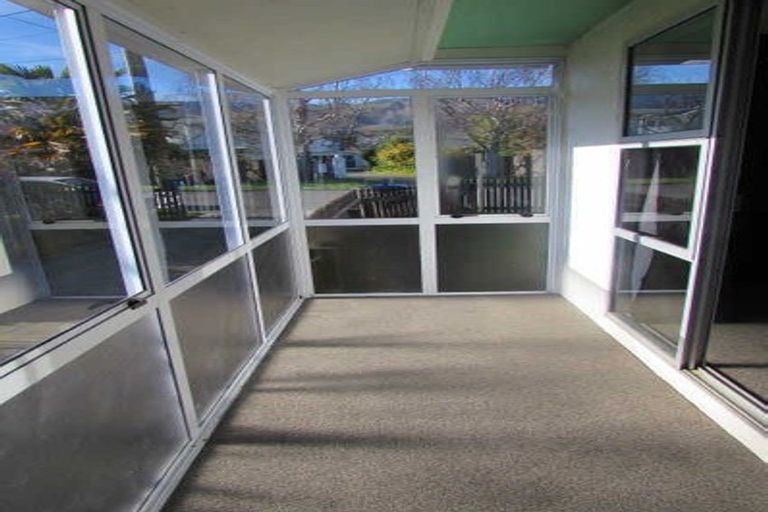 Photo of property in 24a Willow Avenue, Stoke, Nelson, 7011