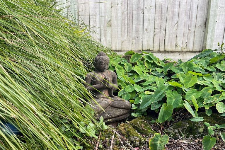 Photo of property in 5c Te Mai Road, Woodhill, Whangarei, 0110