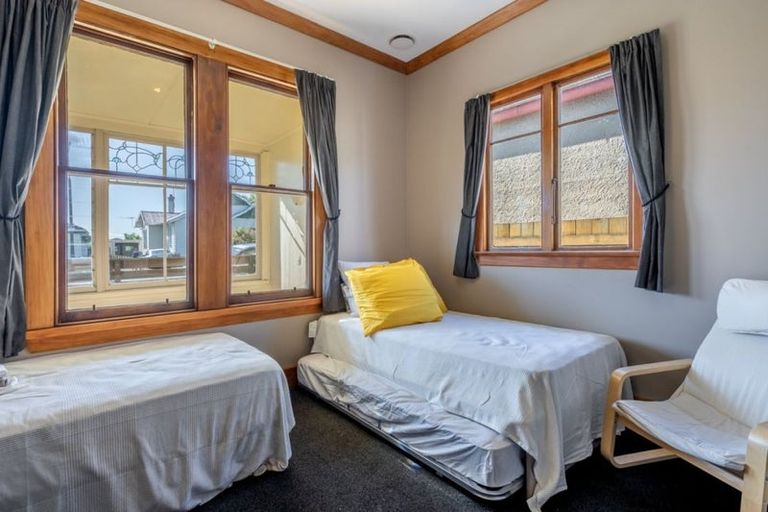 Photo of property in 85 Venus Street, Georgetown, Invercargill, 9812