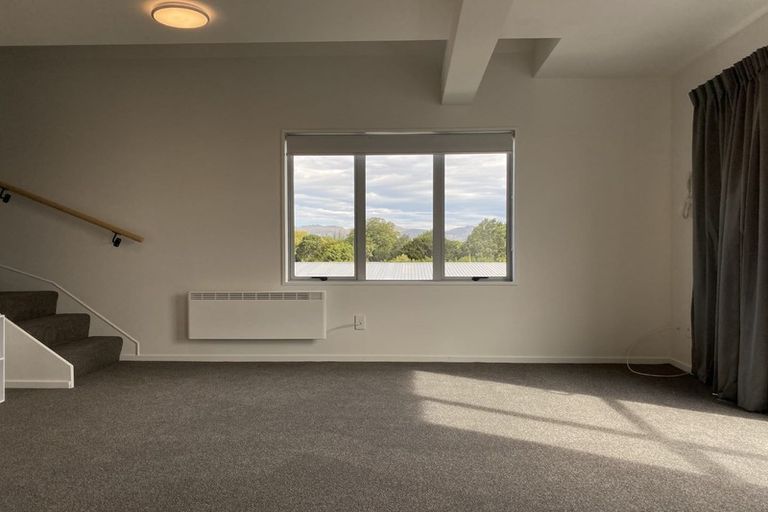 Photo of property in Amuri Park Apartments, 21/280 Bealey Avenue, Christchurch Central, Christchurch, 8013