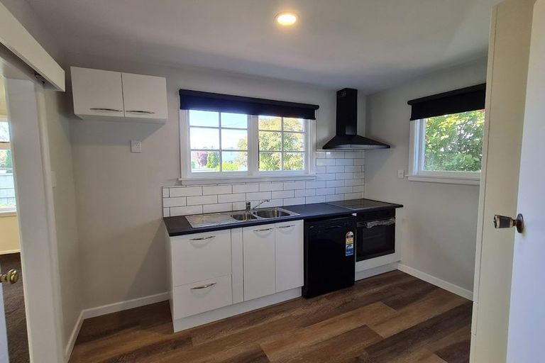 Photo of property in 1/12 Lothian Street, Ilam, Christchurch, 8041