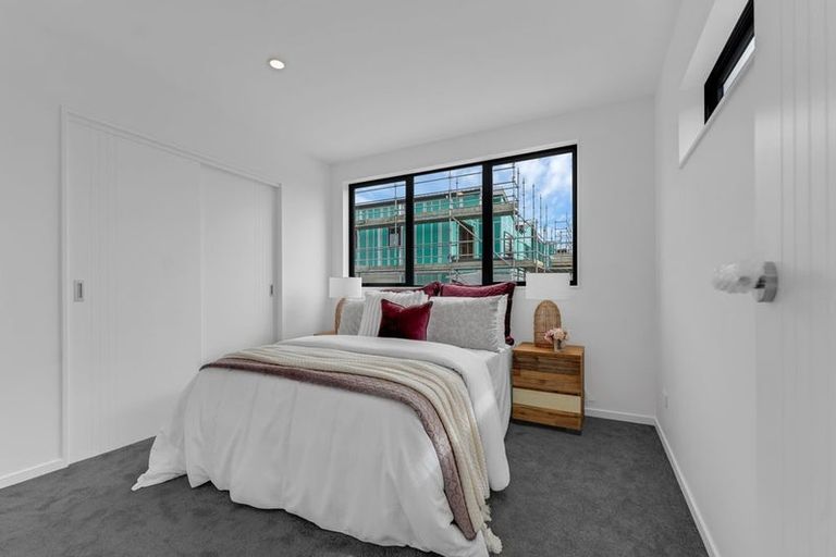 Photo of property in 8 Peara Place, Henderson, Auckland, 0610