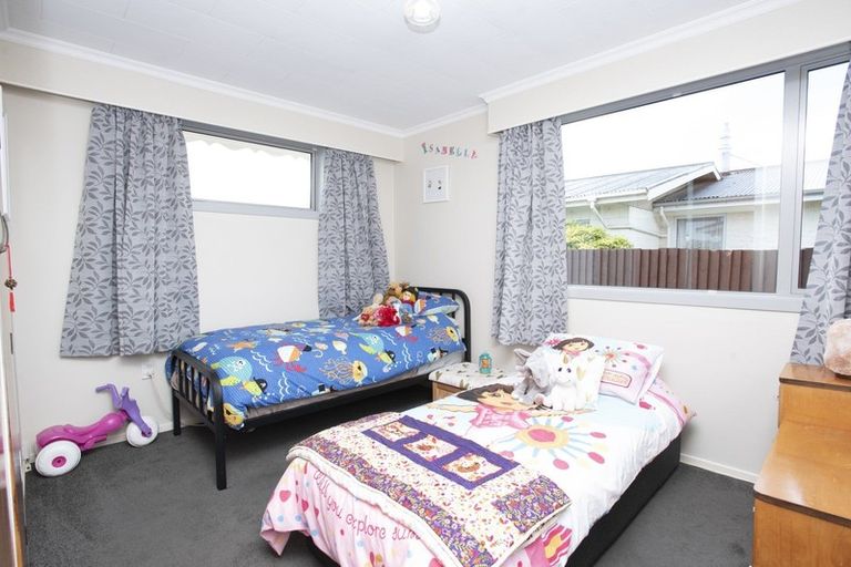 Photo of property in 80 O'byrne Street, Waikiwi, Invercargill, 9810