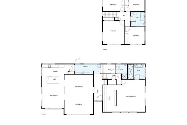 Photo of property in 429 Avonhead Road, Avonhead, Christchurch, 8042