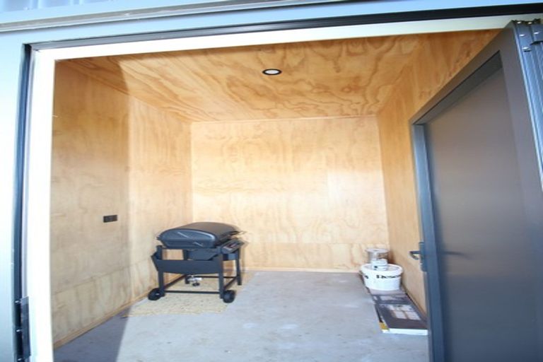 Photo of property in 129 Ngaio Drive, Matarangi, Whitianga, 3592