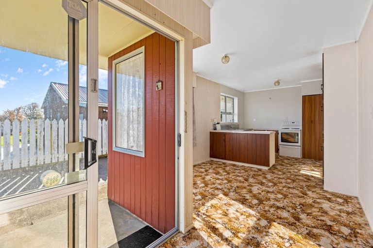 Photo of property in 134 Rata Street, Inglewood, 4330