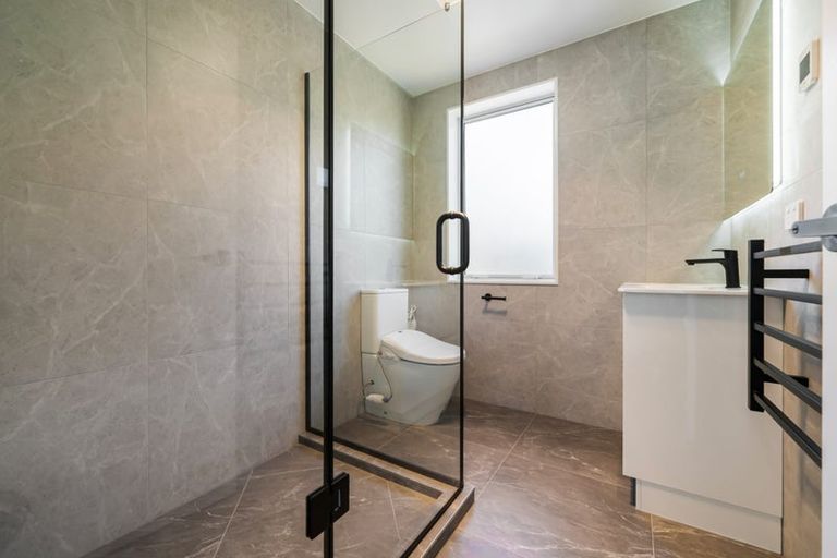 Photo of property in 48 Hoia Street, Papakura, 2110