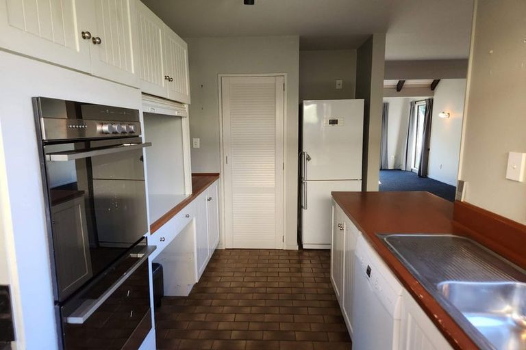 Photo of property in 3/36 Gordon Avenue, St Albans, Christchurch, 8014