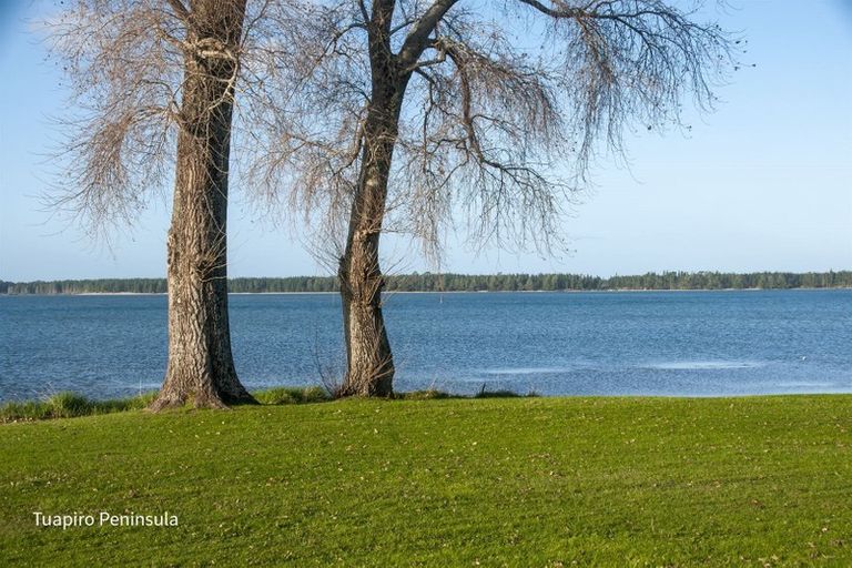 Photo of property in 28 Tuapiro Road, Tahawai, Katikati, 3170