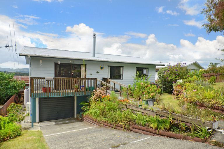 Photo of property in 1 Clark Mcconachy Place, Raumanga, Whangarei, 0110