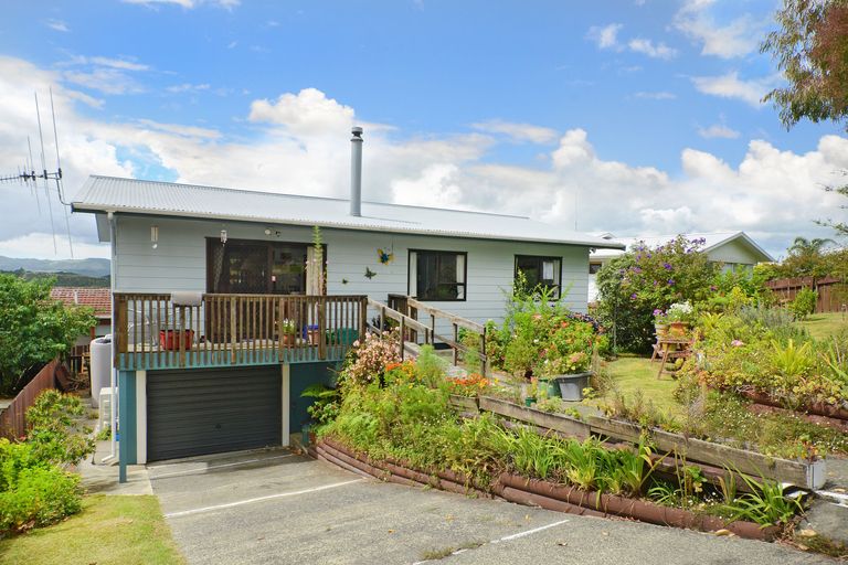 Photo of property in 1 Clark Mcconachy Place, Raumanga, Whangarei, 0110